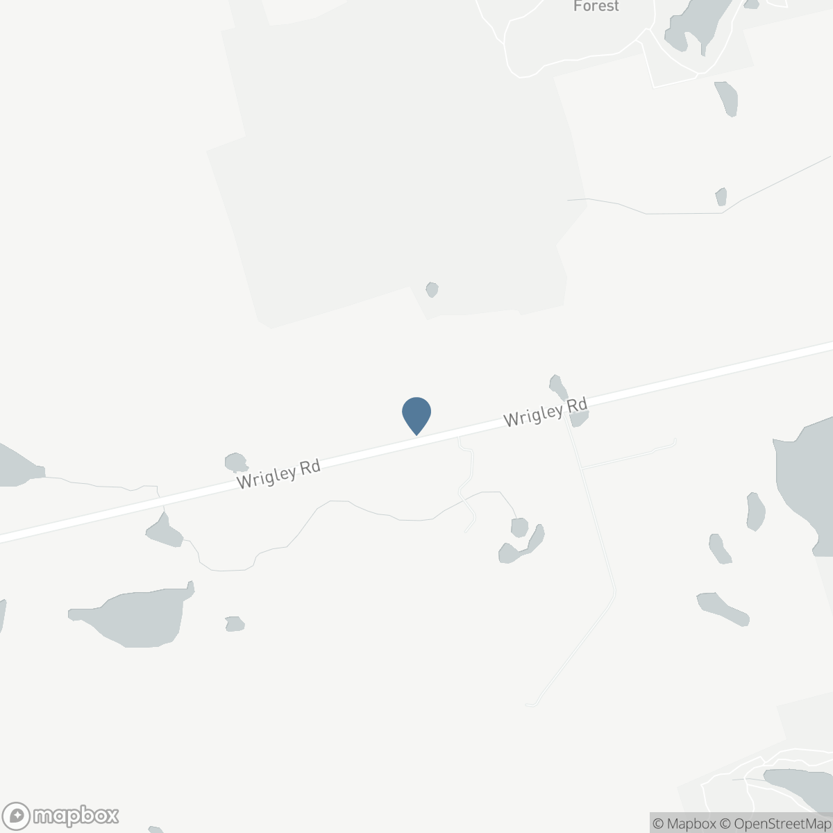 N/A WRIGLEY Road, Ayr, Ontario N0B 1E0